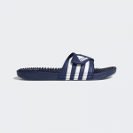 adidas Adissage - Suurus 40.5 (F35579 Sussid)