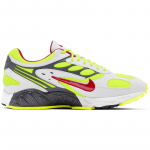 Nike Air Ghost Racer - Suurus 37.5 (AT5410-100 Vabaajajalatsid)