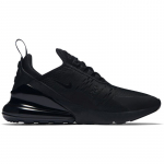 Nike Wmns Air Max 270 - Suurus 36.5 (AH6789-006 Nike Air Max jalatsid)