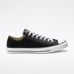 Converse CT Ox Leather - Suurus 41.5 (132174C Converse jalatsid)