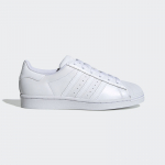 adidas Originals Wmns Superstar Cloud White - Suurus 35.5 (FV3285 Vabaajajalatsid)