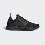 adidas Originals NMD R1 - Suurus 36.5 (EE5085 Vabaajajalatsid)
