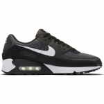 Nike Air Max 90 - Suurus 40.5 (CN8490-002 Nike Air Max jalatsid)