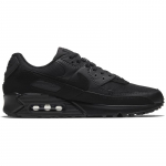 Nike Air Max 90 - Suurus 40.5 (CN8490-003 Nike Air Max jalatsid)