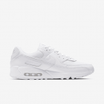 Nike Air Max 90 - Suurus 44.5 (CN8490-100 Nike Air Max jalatsid)