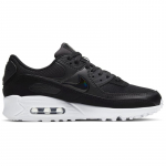 Nike Wmns Air Max 90 Twist - Suurus 44.5 (CV8110-001 Nike Air Max jalatsid)