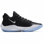 Nike Zoom Freak 2 - Suurus 40.5 (CK5424-001 Korvpallijalatsid)