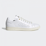 adidas Originals Wmns Stan Smith - Suurus 36.5 (FW2591 Vabaajajalatsid)