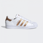 adidas Originals Wmns Superstar - Suurus 36.5 (FX7484 Vabaajajalatsid)