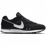 Nike Wmns Venture Runner - Suurus 36.5 (CK2948-001 Vabaajajalatsid)