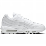 Nike Air Max 95 Essential - Suurus 49.5 (CT1268-100 Nike Air Max jalatsid)