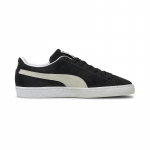 Puma Suede Classic XXI - Suurus 44.5 (374915-01 Vabaajajalatsid)