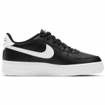 Nike Air Force 1 GS - Suurus 36.5 (CT3839-002 Vabaajajalatsid)