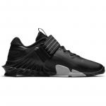 Nike Savaleos - Suurus 36.5 (CV5708-010 J&otilde;usaalijalatsid)
