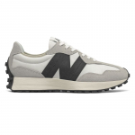 New Balance 327 - Suurus 42.5 (MS327FE New Balance jalatsid)