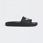 adidas Originals Adilette Lite - Suurus 35.5 (FU8298 Sussid)