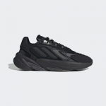 adidas Originals Wmns Ozelia Core Black - Suurus 35.5 (H04268 Vabaajajalatsid)