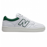 New Balance BB 480 LGT - Suurus 37.5 (BB480-LGT New Balance jalatsid)