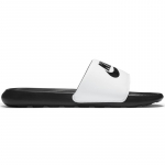 Nike Victori One Slide - Suurus 42.5 (CN9675-005 Sussid)