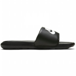 Nike Wmns Victori One Slide - Suurus 35.5 (CN9677-005 Sussid)
