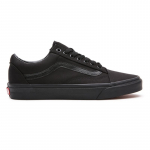Vans Old Skool - Suurus 44.5 (VN000D3HBKA Vans jalatsid)