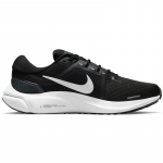 Nike Wmns Air Zoom Vomero 16 - Suurus 37.5 (DA7698-001 Jooksujalatsid)