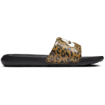 Nike Wmns Victori One Slide - Suurus 35.5 (CN9676-700 Sussid)