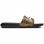 Nike Wmns Victori One Slide - Suurus 36.5 (CN9676-700 Sussid)