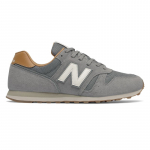 New Balance 373 - Suurus 40.5 (ML373-WP2 New Balance jalatsid)