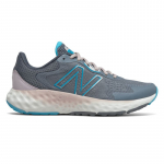 New Balance Wmns Fresh Foam Evoz - Suurus 36.5 (WEVOZ-LG Jooksujalatsid)