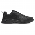 New Balance 624 - Suurus 40.5 (MX624-AB5 New Balance jalatsid)
