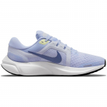 Nike Wmns Air Zoom Vomero 16 - Suurus 37.5 (DA7698-500 Jooksujalatsid)