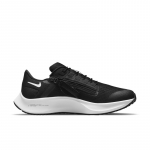 Nike Wmns Air Zoom Pegasus 38 FlyEase - Suurus 35.5 (DA6698-001 Jooksujalatsid)