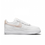 Nike Wmns Air Force 1 '07 Next Nature - Suurus 36.5 (DC9486-100 Vabaajajalatsid)