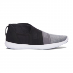 Under Armour Street Precision - Suurus 36.5 (1285810-031 Vabaajajalatsid)