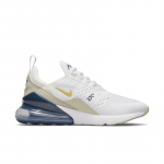 Nike Wmns Air Max 270 Essential - Suurus 35.5 (DQ0878-100 Nike Air Max jalatsid)