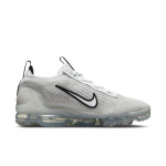 Nike Air VaporMax 2021 FK - Suurus 42.5 (DH4084-100 Vabaajajalatsid)