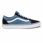 Vans Old Skool - Suurus 36.5 (VN000D3HNVY Vans jalatsid)