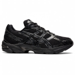 Asics GEL-1130 - Suurus 40.5 (1201A256-002 )