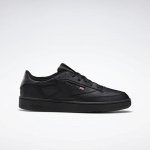 Reebok Club C 85 - Suurus 45.5 (AR0454 Vabaajajalatsid)