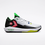 Converse All Star BB Jet NBA Jam 'Razzle Dazzle' - Suurus 38.5 (171634C Korvpallijalatsid)