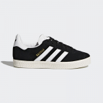 adidas Originals Gazelle C - Suurus 33.5 (BB2507 Vabaajajalatsid)