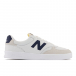 New Balance 300 Court - Suurus 40.5 (CT300WY3 New Balance jalatsid)