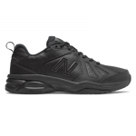 New Balance Wmns 624 - Suurus 36.5 (WX624AB5 J&otilde;usaalijalatsid)