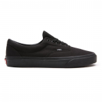 Vans Era - Suurus 36.5 (VN000QFKBKA1 Vans jalatsid)