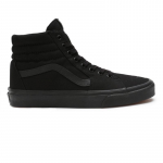 Vans Sk-8 Hi - Suurus 34.5 (VN000TS9BJ41 Vans jalatsid)
