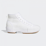 adidas Originals Wmns Nizza Trek - Suurus 38.5 (GZ8858 Vabaajajalatsid)