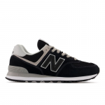 New Balance 574 - Suurus 47.5 (ML574-EVB New Balance jalatsid)