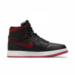 Air Jordan Wmns 1 Zoom Air Comfort - Suurus 40.5 (CT0979-006 Vabaajajalatsid)