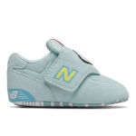 New Balance 574 GS - Suurus 18.5 (CV574CHB New Balance jalatsid)